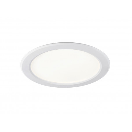 Downlights LED