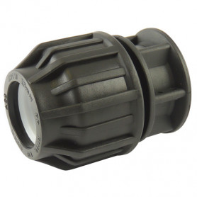 BOUCHON FEMELLE DIAMÈTRE 20