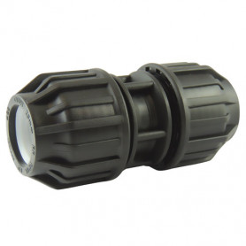 MANCHON 20X20 MANCHON 20X20