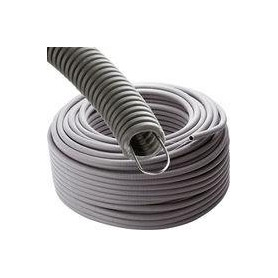 GAINE ICTA Ø16 AVEC TIRE-FILS 100M GAINE ICTA Ø16 AVEC TIRE-FILS 100M