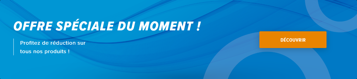 banner.png