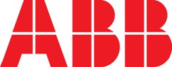 ABB