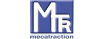 MECATRACTION