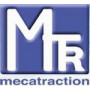 MECATRACTION