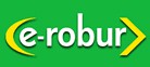 ROBUR