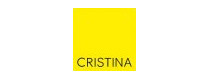 Cristina