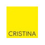 Cristina