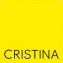 Cristina