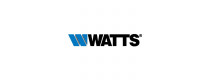 WATTS