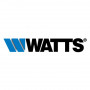 WATTS