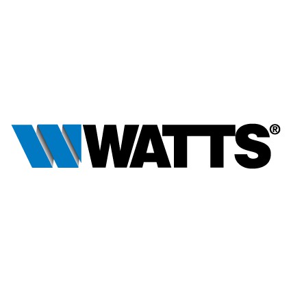 WATTS