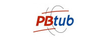 PBTUB