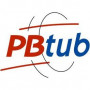 PBTUB