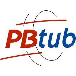 PBTUB