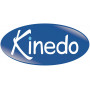 Kinedo