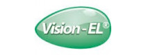 VISION-EL