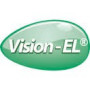 VISION-EL