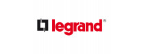 LEGRAND