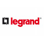 LEGRAND