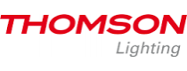 THOMSON LIGHTING