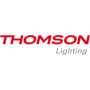 THOMSON LIGHTING