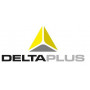 DELTA PLUS