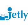 JETLY